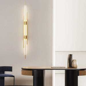 wall sconce black | wall sconce bedroom | wall sconce for bedroom | wall sconces for living room | decorative wall sconces | wall sconce decor | lowe's wall sconces | wall sconce art deco | wall sconce for hallway | wall sconce for kitchen | wall sconce bedside | black wall sconces indoor | wall sconce for dining room | wall sconce 2 light | wall sconce 2 lights | wall sconce dining room | wall sconce for plants