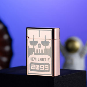 unique lighters | cute lighters | cool lighters for sale | aesthetic lighters | stylish lighter | best luxury lighters