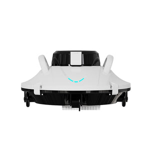 robot pool vacuum | automatic pool cleaner | aquabot pool rover | robotic pool cleaner sale | pool vacuum | robotic pool cleaner