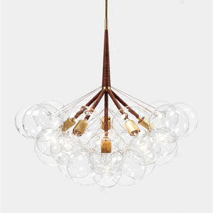 bubble chandelier light | cluster bubble chandelier | large bubble chandelier | regina andrew chandelier | bubble pendant light | glass bubble pendant light | glass bubble light fixture | bubble glass light fixtures | modern bubble chandelier | high-end pendant lights | high-end pendant lights | round pendant lights for kitchen | modern glass bubble chandelier | glass bubble light chandelier | bubble pendant light chandelier | white bubble pendant light