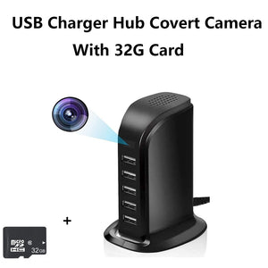 usb camera | hidden car camera | usb charger camera | charger camera | usb spy camera | hidden usb charger camera | usb spy camera charger | spy camera charger with audio | usb charger camera wifi | usb spy camera with audio