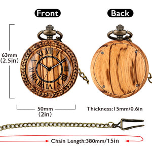 antique pocket watch | vintage pocket watch | pocket watches for sale | pocket watch for men | mens pocket watches | gold pocket watch | vintage pocket watch | gold antique pocket watch | antique pocket watches for sale | rare pocket watches | rare pocket watches for sale | retro pocket watch | men's vintage pocket watch