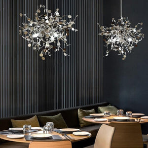 large pendant lighting for high ceilings | extra large dome pendant light | gold large pendant light | white large pendant light | extra long hanging pendant lights | pendant lights for 20 foot ceilings | pendant lights for 12 foot ceilings