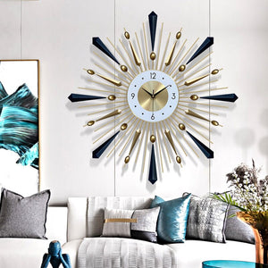 unique wall clocks | modern wall clock large | unique clocks | unique wall clock for living room | ultra modern wall clocks | modern wall clock for living room | cool wall clocks for guys | mens wall clock