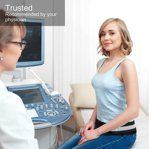 trochanteric belt | sacroiliac belt | sciatica brace | sciatica belt | hip braces for pain | trochanteric si belt | hip support for walking | best brace for sciatica nerve pain