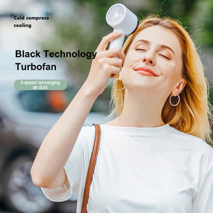 hand held fan | hand fan | mini fan | personal fan | portable mini fan | mini fans portable | mini handheld fan | handheld mini fan | mini fans for desk | mini fans handheld | portable handheld fan | hand fan electric