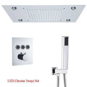 ceiling shower head | ceiling mounted shower head | ceiling mount shower head | ceiling mounted rain shower head | ceiling mount rain shower head | pulse shower head | ceiling shower system