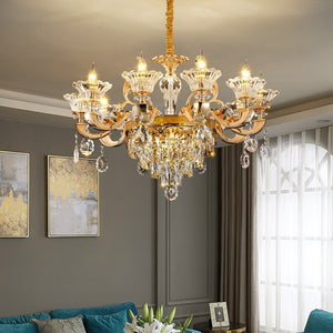 luxury chandeliers | luxury modern chandeliers | luxury modern chandeliers | luxury crystal chandelier | unique chandeliers