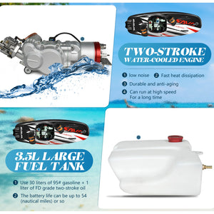 electric surfboard price | gas powered surfboard | electric surfboard amazon | best electric surfboard | electric surfboard diy | electric surfboard motor kit | electric surfboard