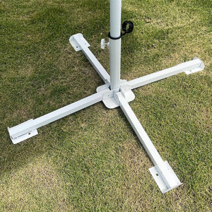 tilt umbrellas | tilt umbrella outdoor | tilt umbrella with stand | auto tilt umbrella | tilt umbrella with base | tilt umbrella with base | tilting patio umbrella with base | treasure garden umbrella