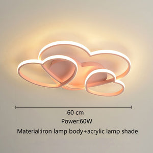 heart ceiling light | pink light fixture | pink ceiling light | princess ceiling light | pink ceiling light fixtures | pink ceiling light fixture