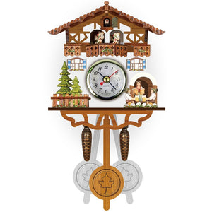modern cuckoo clock | cuckoo clock birds | cuckoo clock bird | cuckoo clock ebay | ebay cuckoo clock | best cuckoo clock | cuckoo clock adjustments | cuckoo clock children's | cuckoo clock alarm | etsy cuckoo clock