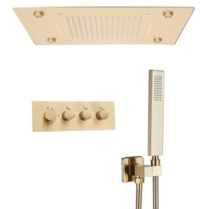 ceiling shower head | ceiling mounted shower head | ceiling mount shower head | ceiling mounted rain shower head | ceiling mount rain shower head | pulse shower head | ceiling shower system