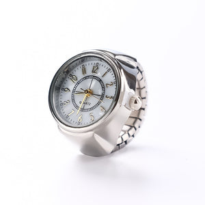ring watch | finger watch | vintage ring watch | vintage watch ring | finger ring watch | ring watch vintage | finger watch ring | mens ring watch | ring watch mens | ring watch for man | gold ring watch | gold watch ring | watch ring vintage | ring watch 90s | women's ring watch | ring watches for ladies