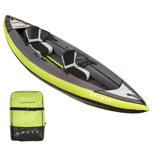 sevylor inflatable kayak 2 person | inflatable fishing kayak 2 person | inflatable kayak 2 person costco | aquaglide inflatable kayak 2 person | aire inflatable kayak 2 person | aquaglide inflatable kayak | sea eagle inflatable kayak | sea eagle kayak | intex inflatable kayak