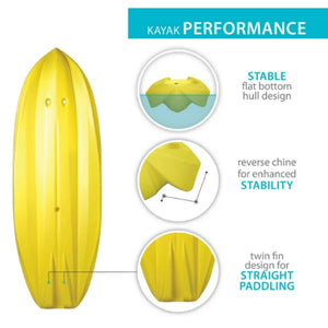 youth kayak | lifetime wave youth kayak | lifetime youth kayak | youth kayak for sale | youth kayak costco | youth kayak sale | sit in youth kayak | youth kayak paddle | youth kayak sit in | youth kayak with paddle | 6 foot kayak | 6ft kayak | youth kayak pink | youth kayak for sale near me | youth kayak with seat