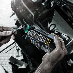 screwdriver set craftsman | screwdriver set snap on | screwdriver set snap-on | screwdriver set torx | screwdriver set with torx | screwdriver bit set | screwdriver set for electronics | screwdriver set electrician | wera screwdriver set | screwdriver near me