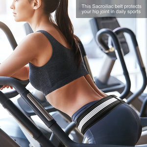 trochanteric belt | sacroiliac belt | sciatica brace | sciatica belt | hip braces for pain | trochanteric si belt | hip support for walking | best brace for sciatica nerve pain