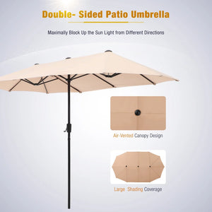 lowe's patio umbrella | rectangular patio umbrella | patio umbrella clearance | heavy duty wind resistant patio umbrella | big lots patio umbrella