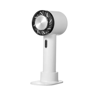 hand held fan | hand fan | mini fan | personal fan | portable mini fan | mini fans portable | mini handheld fan | handheld mini fan | mini fans for desk | mini fans handheld | portable handheld fan | hand fan electric