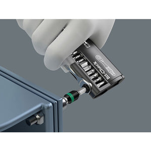 screwdriver set craftsman | screwdriver set snap on | screwdriver set snap-on | screwdriver set torx | screwdriver set with torx | screwdriver bit set | screwdriver set for electronics | screwdriver set electrician | wera screwdriver set | screwdriver near me