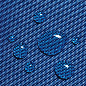 Fishing Pontoon Boat