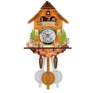 modern cuckoo clock | cuckoo clock birds | cuckoo clock bird | cuckoo clock ebay | ebay cuckoo clock | best cuckoo clock | cuckoo clock adjustments | cuckoo clock children's | cuckoo clock alarm | etsy cuckoo clock