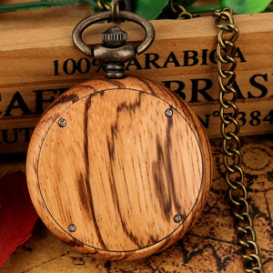 antique pocket watch | vintage pocket watch | pocket watches for sale | pocket watch for men | mens pocket watches | gold pocket watch | vintage pocket watch | gold antique pocket watch | antique pocket watches for sale | rare pocket watches | rare pocket watches for sale | retro pocket watch | men's vintage pocket watch