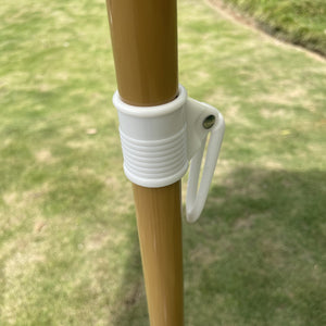 tilt umbrellas | tilt umbrella outdoor | tilt umbrella with stand | auto tilt umbrella | tilt umbrella with base | tilt umbrella with base | tilting patio umbrella with base | treasure garden umbrella