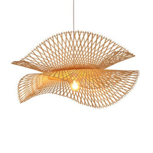 rattan pendant light | rattan chandelier | rattan light fixture | woven pendant light | woven pendant lights | rattan ceiling light | large rattan pendant light | small rattan pendant light | woven ceiling light | large rattan light fixture | large woven pendant light