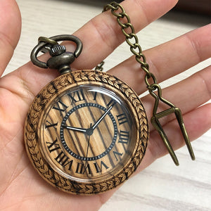 antique pocket watch | vintage pocket watch | pocket watches for sale | pocket watch for men | mens pocket watches | gold pocket watch | vintage pocket watch | gold antique pocket watch | antique pocket watches for sale | rare pocket watches | rare pocket watches for sale | retro pocket watch | men's vintage pocket watch