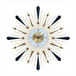 unique wall clocks | modern wall clock large | unique clocks | unique wall clock for living room | ultra modern wall clocks | modern wall clock for living room | cool wall clocks for guys | mens wall clock