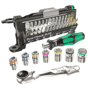 screwdriver set craftsman | screwdriver set snap on | screwdriver set snap-on | screwdriver set torx | screwdriver set with torx | screwdriver bit set | screwdriver set for electronics | screwdriver set electrician | wera screwdriver set | screwdriver near me