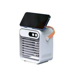 air cooler fan | ventless portable air conditioner | arctic air fan | walmart cooling fan | arctic air personal air cooler | ice cooler air conditioner | arctic air evaporative air cooler | cooling fan target