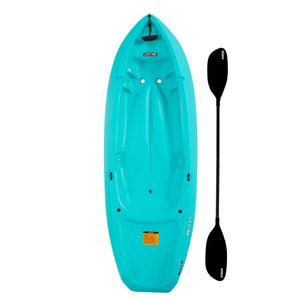youth kayak | lifetime wave youth kayak | lifetime youth kayak | youth kayak for sale | youth kayak costco | youth kayak sale | sit in youth kayak | youth kayak paddle | youth kayak sit in | youth kayak with paddle | 6 foot kayak | 6ft kayak | youth kayak pink | youth kayak for sale near me | youth kayak with seat