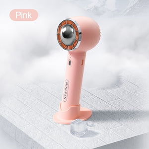 hand held fan | hand fan | mini fan | personal fan | portable mini fan | mini fans portable | mini handheld fan | handheld mini fan | mini fans for desk | mini fans handheld | portable handheld fan | hand fan electric