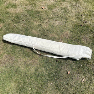 tilt umbrellas | tilt umbrella outdoor | tilt umbrella with stand | auto tilt umbrella | tilt umbrella with base | tilt umbrella with base | tilting patio umbrella with base | treasure garden umbrella
