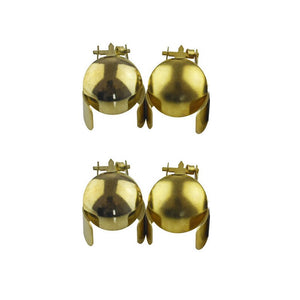 candle snuffer set | automatic candle extinguisher | candle snuffer target | automatic candle snuffer | antique brass candle snuffer | unique candle snuffer | antique silver candle snuffer