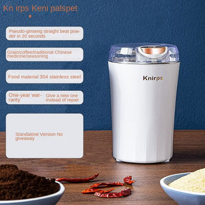 grinder electric | electric herb grinder | wakit grinder | mamba grinder | electric grinder and roller | spice grinder near me | portable electric grinder