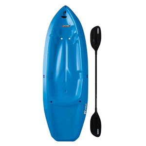 youth kayak | lifetime wave youth kayak | lifetime youth kayak | youth kayak for sale | youth kayak costco | youth kayak sale | sit in youth kayak | youth kayak paddle | youth kayak sit in | youth kayak with paddle | 6 foot kayak | 6ft kayak | youth kayak pink | youth kayak for sale near me | youth kayak with seat