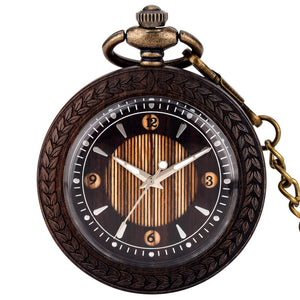 antique pocket watch | vintage pocket watch | pocket watches for sale | pocket watch for men | mens pocket watches | gold pocket watch | vintage pocket watch | gold antique pocket watch | antique pocket watches for sale | rare pocket watches | rare pocket watches for sale | retro pocket watch | men's vintage pocket watch