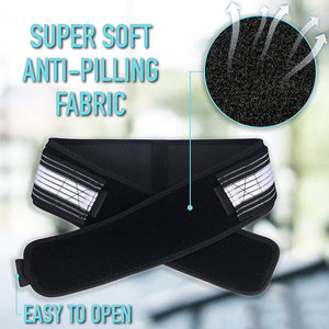 trochanteric belt | sacroiliac belt | sciatica brace | sciatica belt | hip braces for pain | trochanteric si belt | hip support for walking | best brace for sciatica nerve pain