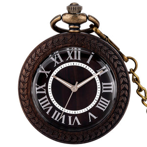 antique pocket watch | vintage pocket watch | pocket watches for sale | pocket watch for men | mens pocket watches | gold pocket watch | vintage pocket watch | gold antique pocket watch | antique pocket watches for sale | rare pocket watches | rare pocket watches for sale | retro pocket watch | men's vintage pocket watch