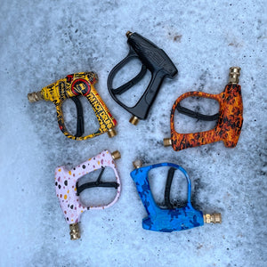 pressure washer gun | pressure washer gun and hose | high pressure washer gun | pressure washer trigger gun | Karcher | Parkside Lavor | Parkside | Bosch Nifisk | Karcher K Series | Bosch | Nilfisk Stihl Gerni