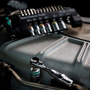 screwdriver set craftsman | screwdriver set snap on | screwdriver set snap-on | screwdriver set torx | screwdriver set with torx | screwdriver bit set | screwdriver set for electronics | screwdriver set electrician | wera screwdriver set | screwdriver near me