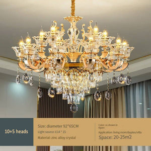 luxury chandeliers | luxury modern chandeliers | luxury modern chandeliers | luxury crystal chandelier | unique chandeliers