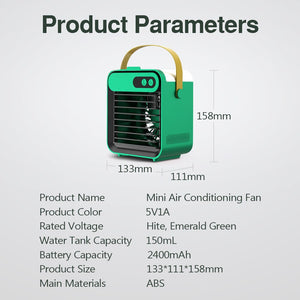 air cooler fan | ventless portable air conditioner | arctic air fan | walmart cooling fan | arctic air personal air cooler | ice cooler air conditioner | arctic air evaporative air cooler | cooling fan target