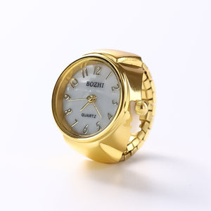 ring watch | finger watch | vintage ring watch | vintage watch ring | finger ring watch | ring watch vintage | finger watch ring | mens ring watch | ring watch mens | ring watch for man | gold ring watch | gold watch ring | watch ring vintage | ring watch 90s | women's ring watch | ring watches for ladies