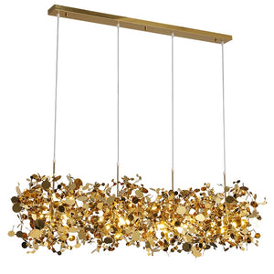 large pendant lighting for high ceilings | extra large dome pendant light | gold large pendant light | white large pendant light | extra long hanging pendant lights | pendant lights for 20 foot ceilings | pendant lights for 12 foot ceilings