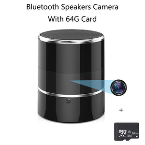 bluetooth speaker hidden camera | webcam with speakers | spy microphone long distance | bluetooth speaker with camera | what is the best spy listening device | mini spy microphone wireless | walmart bluetooth speaker | best bluetooth speaker for car